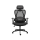 Huzaro Combat 2.7 Black - 1349585 - zdjęcie 2